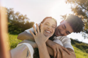 Dopo il fidanzamento come si prepara il matrimonio